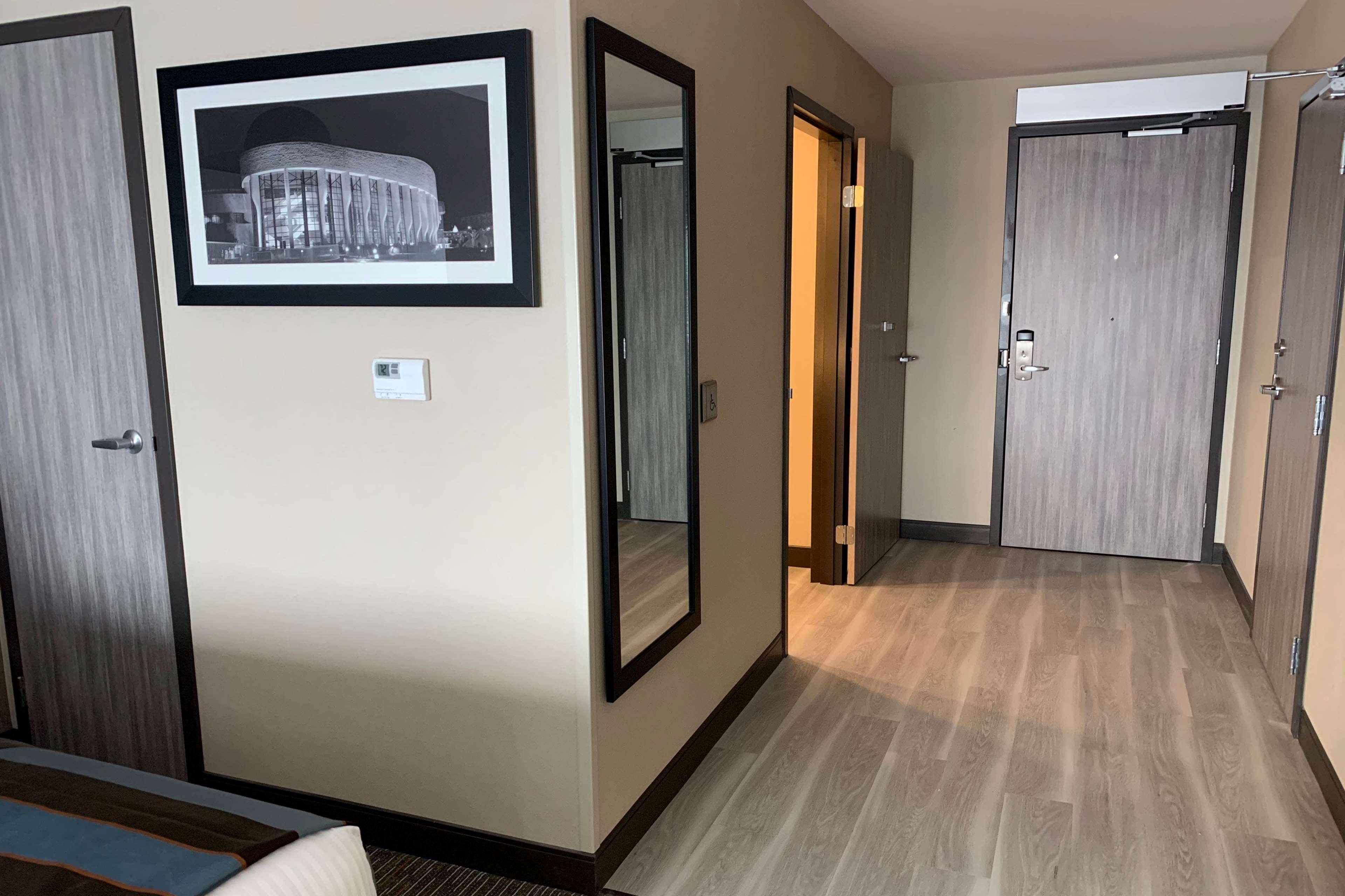 Wingate By Wyndham Kanata West Ottawa Exterior foto