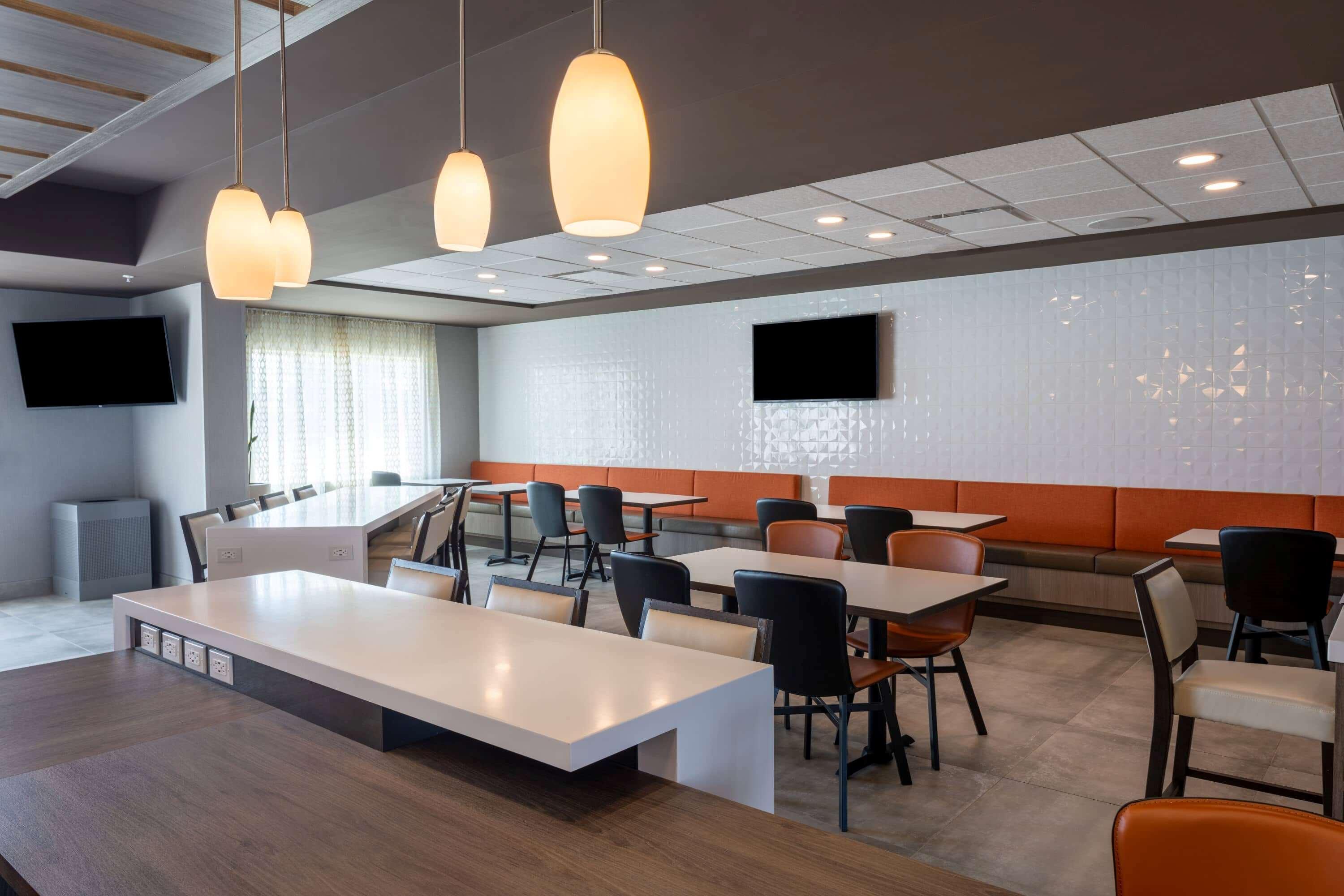 Wingate By Wyndham Kanata West Ottawa Exterior foto